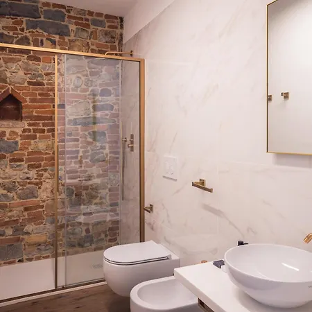 Ff Design Aparthotel